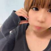 あひる しゅっきん‼️ IRIS一宮