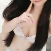 ヒメ日記 2026/02/21 17:27 投稿 はるな ごほうびSPA 新宿店