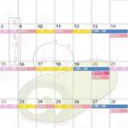 ヒメ日記 2026/03/05 12:12 投稿 はるな ごほうびSPA 新宿店