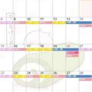 ヒメ日記 2026/03/21 12:12 投稿 はるな ごほうびSPA 新宿店
