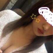 ヒメ日記 2025/12/20 23:47 投稿 もえ ごほうびSPA 新宿店