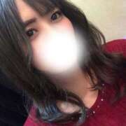 ヒメ日記 2025/12/21 00:27 投稿 もえ ごほうびSPA 新宿店