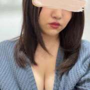 ヒメ日記 2025/12/21 18:57 投稿 もえ ごほうびSPA 新宿店