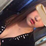 ヒメ日記 2025/12/25 22:33 投稿 もえ ごほうびSPA 新宿店