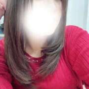 ヒメ日記 2025/12/25 22:57 投稿 もえ ごほうびSPA 新宿店