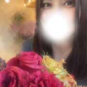 ヒメ日記 2025/12/31 22:57 投稿 もえ ごほうびSPA 新宿店