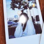 ヒメ日記 2026/01/01 07:17 投稿 もえ ごほうびSPA 新宿店