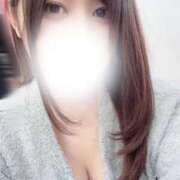 ヒメ日記 2026/01/11 19:27 投稿 もえ ごほうびSPA 新宿店