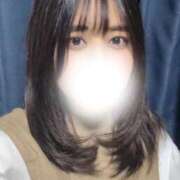 ヒメ日記 2026/02/03 08:34 投稿 もえ ごほうびSPA 新宿店