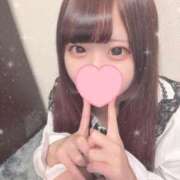 ヒメ日記 2025/12/04 19:26 投稿 りら ギャルズネットワーク大阪