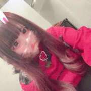 ヒメ日記 2025/12/08 20:46 投稿 りら ギャルズネットワーク大阪