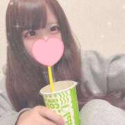 ヒメ日記 2025/12/09 18:28 投稿 りら ギャルズネットワーク大阪