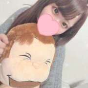 ヒメ日記 2025/12/10 02:23 投稿 りら ギャルズネットワーク大阪