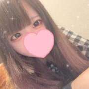 ヒメ日記 2025/12/10 19:03 投稿 りら ギャルズネットワーク大阪