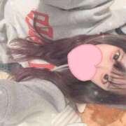 ヒメ日記 2025/12/12 20:38 投稿 りら ギャルズネットワーク大阪