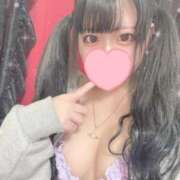 ヒメ日記 2025/12/18 20:23 投稿 りら ギャルズネットワーク大阪