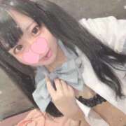 ヒメ日記 2025/12/19 21:23 投稿 りら ギャルズネットワーク大阪