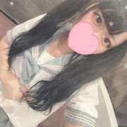 ヒメ日記 2025/12/23 21:53 投稿 りら ギャルズネットワーク大阪