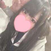 ヒメ日記 2025/12/28 20:33 投稿 りら ギャルズネットワーク大阪