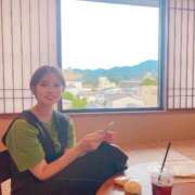 あいか はじめまして！ つまみぐいイケちゃいますよ！