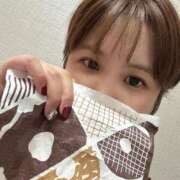 あいか 好きなもの つまみぐいイケちゃいますよ！