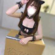 ヒメ日記 2026/01/19 12:22 投稿 かれん☆アイドルオーディション☆ OKINI立川