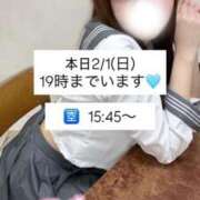 ヒメ日記 2026/02/01 11:55 投稿 かれん☆アイドルオーディション☆ OKINI立川