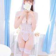 ヒメ日記 2026/02/01 12:33 投稿 かれん☆アイドルオーディション☆ OKINI立川