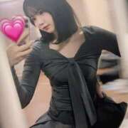 ヒメ日記 2026/01/12 07:12 投稿 ゆづき☆アイドルオーディション☆ OKINI立川