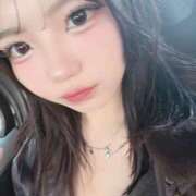 ヒメ日記 2026/01/15 07:12 投稿 ゆづき☆アイドルオーディション☆ OKINI立川