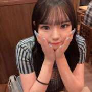 ヒメ日記 2026/01/23 18:02 投稿 ゆづき☆アイドルオーディション☆ OKINI立川