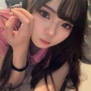 ヒメ日記 2026/01/23 22:22 投稿 ゆづき☆アイドルオーディション☆ OKINI立川