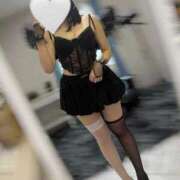 ヒメ日記 2026/01/24 15:22 投稿 ゆづき☆アイドルオーディション☆ OKINI立川