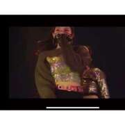 ヒメ日記 2026/01/26 14:22 投稿 ゆづき☆アイドルオーディション☆ OKINI立川