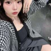 ヒメ日記 2026/01/29 13:42 投稿 ゆづき☆アイドルオーディション☆ OKINI立川