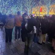 ヒメ日記 2026/02/07 14:52 投稿 ゆづき☆アイドルオーディション☆ OKINI立川