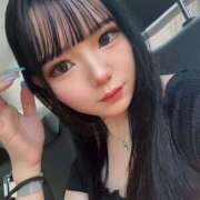 ヒメ日記 2026/02/08 16:22 投稿 ゆづき☆アイドルオーディション☆ OKINI立川