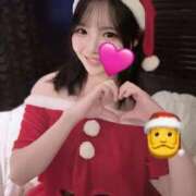 ヒメ日記 2026/02/13 23:12 投稿 ゆづき☆アイドルオーディション☆ OKINI立川