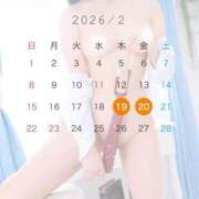 ヒメ日記 2026/02/16 20:12 投稿 ゆづき☆アイドルオーディション☆ OKINI立川