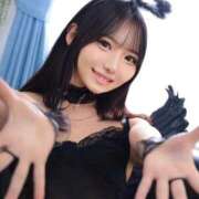 ヒメ日記 2026/02/18 22:43 投稿 ゆづき☆アイドルオーディション☆ OKINI立川