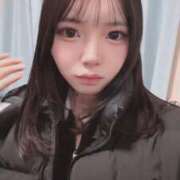 ヒメ日記 2026/02/19 07:12 投稿 ゆづき☆アイドルオーディション☆ OKINI立川