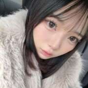 ヒメ日記 2026/02/28 07:02 投稿 ゆづき☆アイドルオーディション☆ OKINI立川