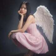 ヒメ日記 2026/03/02 12:25 投稿 ゆづき☆アイドルオーディション☆ OKINI立川