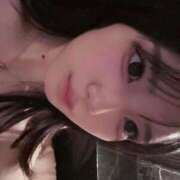 ヒメ日記 2026/03/02 19:22 投稿 ゆづき☆アイドルオーディション☆ OKINI立川