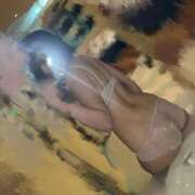 ヒメ日記 2026/01/11 15:09 投稿 るーな☆アイドルオーディション☆ OKINI立川