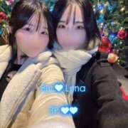 ヒメ日記 2026/02/20 17:47 投稿 るーな☆アイドルオーディション☆ OKINI立川