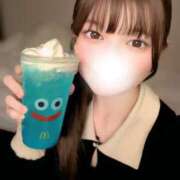 ヒメ日記 2026/01/11 15:22 投稿 らて☆アイドルオーディション☆ OKINI立川