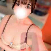 ヒメ日記 2026/01/12 03:02 投稿 らて☆アイドルオーディション☆ OKINI立川