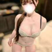 ヒメ日記 2026/01/12 23:22 投稿 らて☆アイドルオーディション☆ OKINI立川