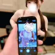 ヒメ日記 2026/02/05 14:02 投稿 らて☆アイドルオーディション☆ OKINI立川